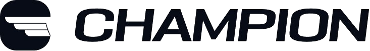 Champion Digital Media
